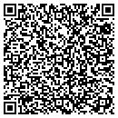 QR code with AIR Corp contacts