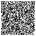 QR code with A And T Enterprise contacts