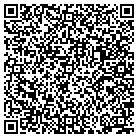 QR code with Brand It Inc contacts