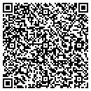 QR code with Shine Like A Diamond contacts
