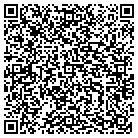 QR code with Nick's Tree Service Inc contacts