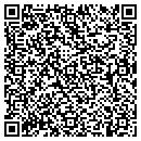 QR code with Amacare LLC contacts