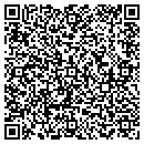QR code with Nick The Tree Expert contacts