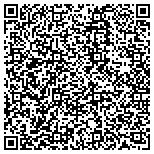 QR code with All Points Communications Inc contacts
