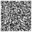QR code with Signature Southwest Properties contacts
