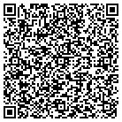 QR code with Silver Back Maintenance contacts