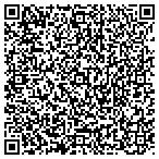 QR code with Dawes Roadrunner Freight Systems Inc contacts