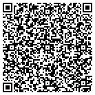 QR code with Amitrace contacts