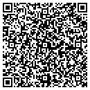 QR code with Premier Drywall Services LLC contacts