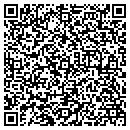 QR code with Autumn Engroff contacts