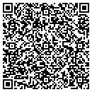QR code with Mcm Custom Frame contacts
