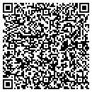 QR code with Dura-Systems LLC contacts