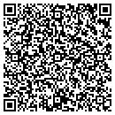 QR code with Let's Go Wireless contacts