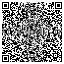 QR code with Skeets contacts
