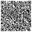 QR code with Mcphaul's Wood N Things contacts