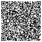QR code with Palm Elementary School contacts