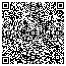 QR code with Basic Abid contacts