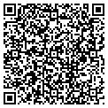 QR code with Md Custom Woodwork contacts