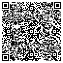 QR code with Pointe At Northridge contacts