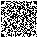 QR code with Bloch Works LLC contacts