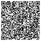 QR code with Ardent Integrated Solutions contacts