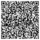 QR code with BogusTech contacts