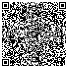 QR code with Branch Out Burlington Incorporated contacts