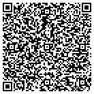 QR code with Socorro Janitorial Service Inc contacts