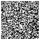 QR code with Kodiak Networks Inc contacts