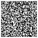 QR code with Dyer Trucking Inc contacts