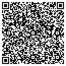 QR code with Northern Tree Works contacts