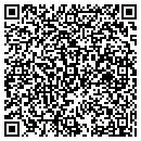 QR code with Brent Huff contacts