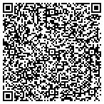 QR code with So Fresh So Clean Cleaning Service contacts