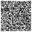QR code with Sanders Richard For Conslt contacts