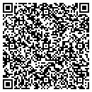 QR code with Dynamic Systems International contacts