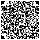 QR code with North Island Tree Service contacts