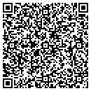 QR code with Micrus Corp contacts