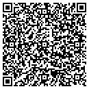 QR code with North Shore Tree Care contacts
