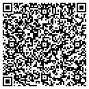 QR code with Burlington Bytes LLC contacts