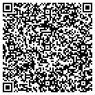 QR code with Baughn & Cameron Mfd Home Sls contacts