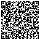 QR code with Norton Tree Service Inc contacts