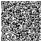 QR code with Michael Larsen Cabinet Consulting contacts