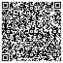 QR code with Systems That Work contacts