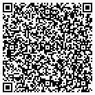 QR code with Michael Penn Woodworking contacts