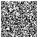 QR code with Cgem Corp contacts