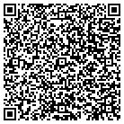 QR code with Off the Top Tree Service contacts