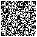 QR code with Champion Atm Inc contacts
