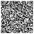 QR code with DDM Cylinder Head & Engine contacts