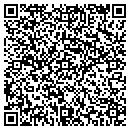 QR code with Sparkle Cleaning contacts