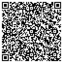 QR code with Swan Pools West contacts